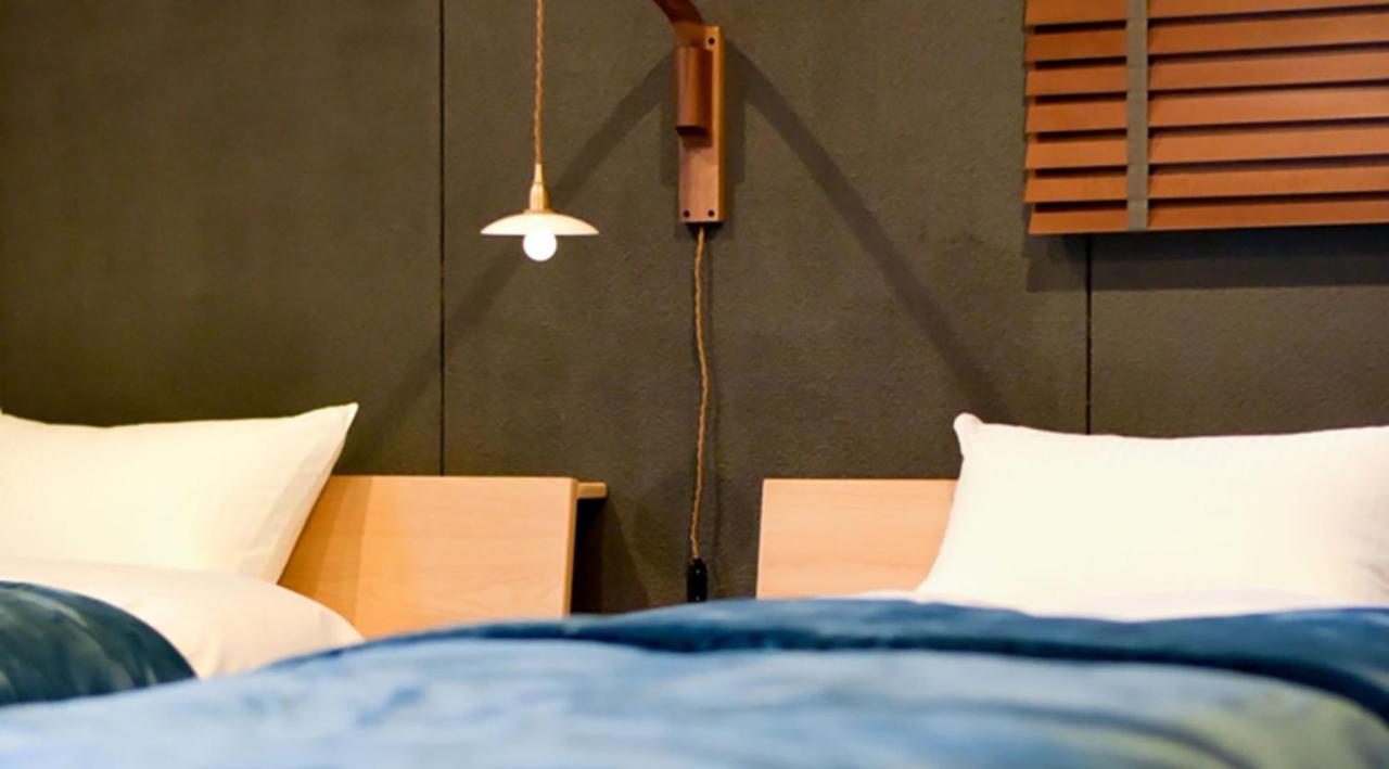 Sima Guest house Onomichi