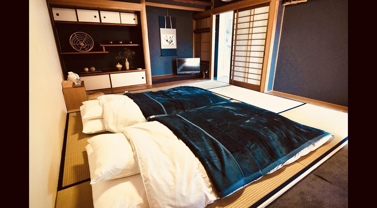 Guest house Sima