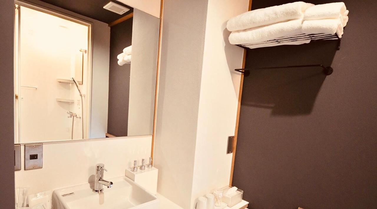 Guest house Sima