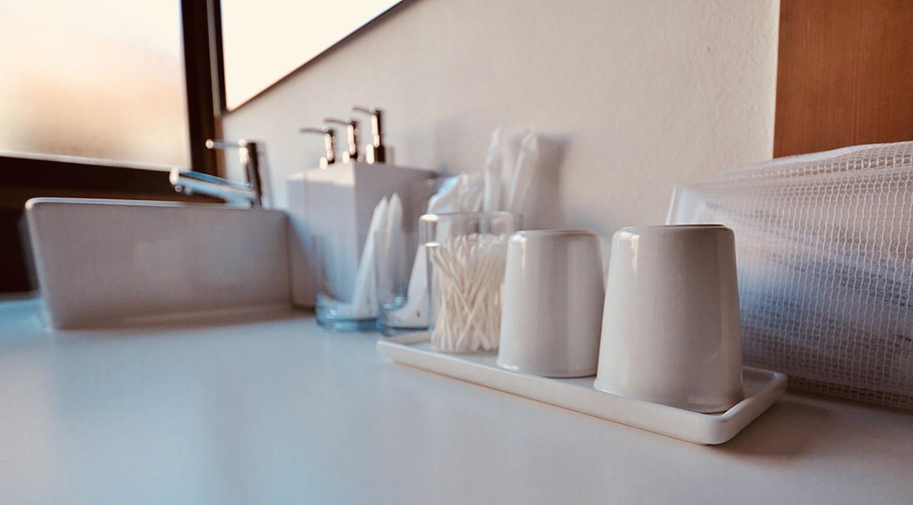 Sima Guest house *