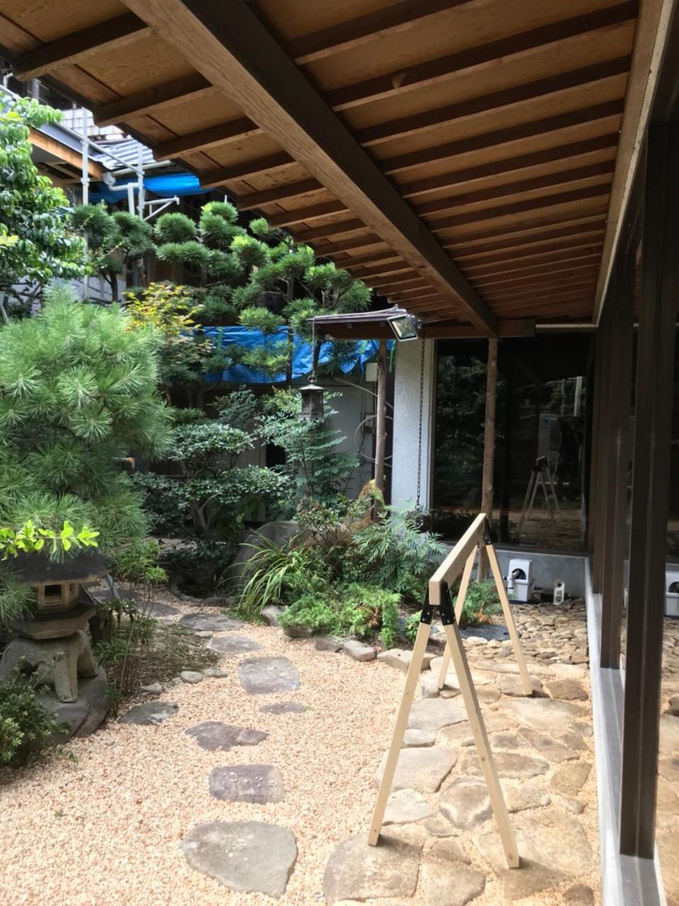 Guest house Sima *