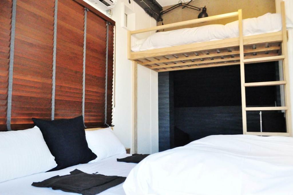 Guest house Sima Onomichi